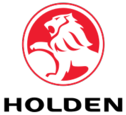 Holden 308 VN HQ racing 304