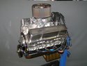 550hp