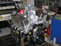 625hp427sbc