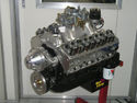 383 sbc