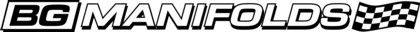 manifold