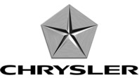 Mpoar Chrysler