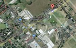 googlemap of BG Engines