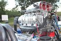 blown lites engine