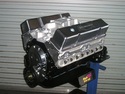 350 Chev