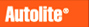 autolite stockist