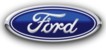 Ford Performance Engines Crate Engines New High performance