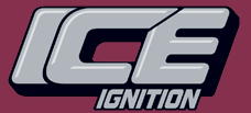 ice ignitions