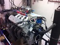 ls1 carb