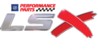 LSX GM Performance parts and ls1 ls7 l76 l92