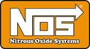 Nitrous refill station