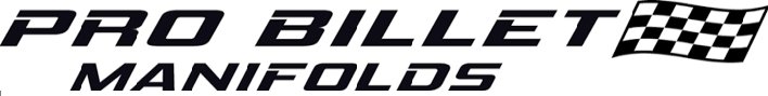 ProBillet Manifolds
