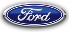 Ford Engines Windsor and Cleveland