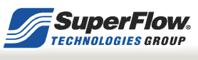 superflow