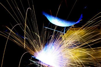 tig